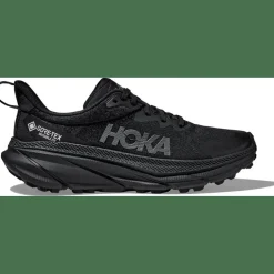 Challenger 7 GTX Herren Trailrunningschuhe