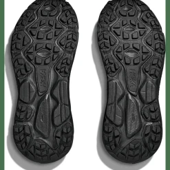 Challenger 7 GTX Herren Trailrunningschuhe