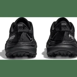 Challenger 7 GTX Herren Trailrunningschuhe