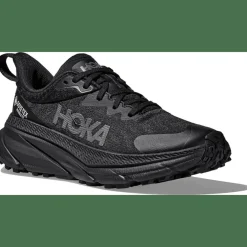 Challenger 7 GTX Herren Trailrunningschuhe