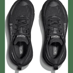 Challenger 7 GTX Herren Trailrunningschuhe