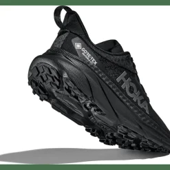 Challenger 7 GTX Herren Trailrunningschuhe