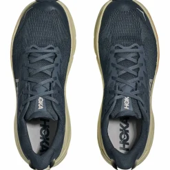 Challenger 8 Herren Trailrunningschuhe