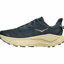 Challenger 8 Herren Trailrunningschuhe