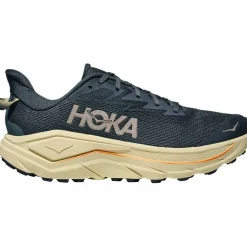 Challenger 8 Herren Trailrunningschuhe