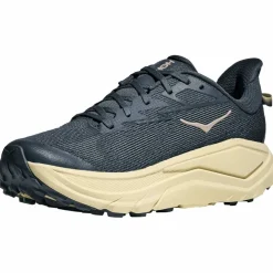 Challenger 8 Herren Trailrunningschuhe
