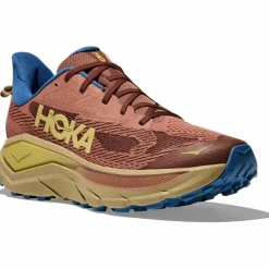 Challenger 8 Herren Trailrunningschuhe