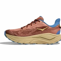 Challenger 8 Herren Trailrunningschuhe