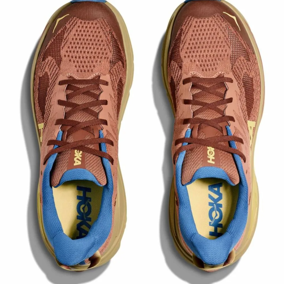 Challenger 8 Herren Trailrunningschuhe