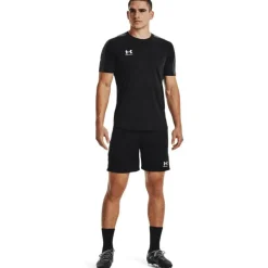 Challenger Core Herren Shorts