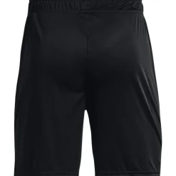 Challenger Core Herren Shorts