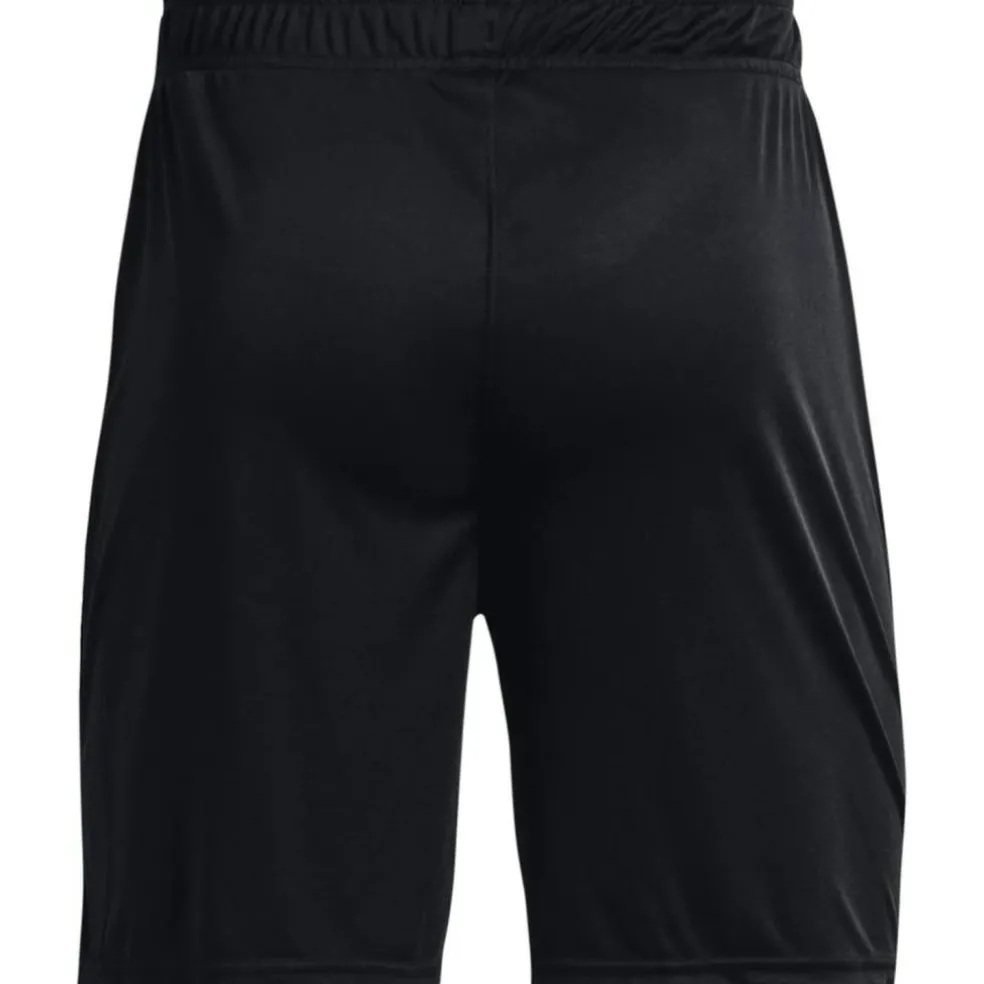 Challenger Core Herren Shorts