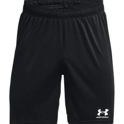 Challenger Core Herren Shorts