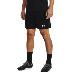 Challenger Core Herren Shorts