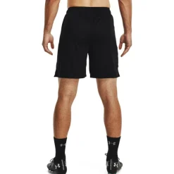 Challenger Core Herren Shorts