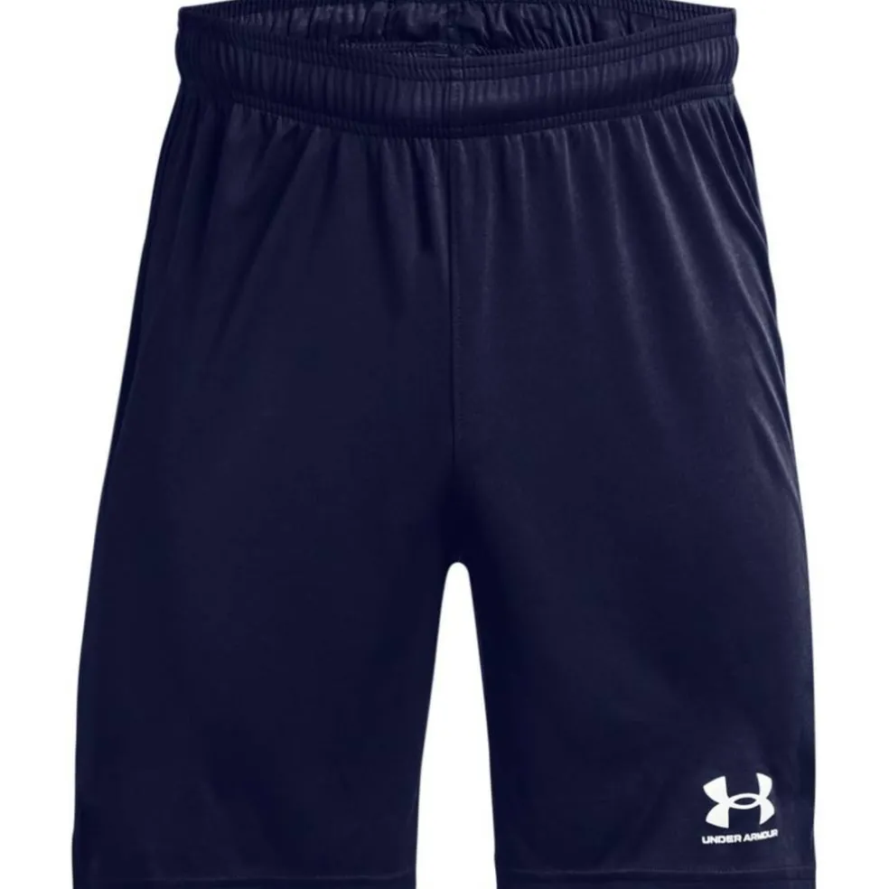 Challenger Core Herren Shorts