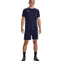 Challenger Core Herren Shorts