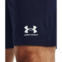 Challenger Core Herren Shorts