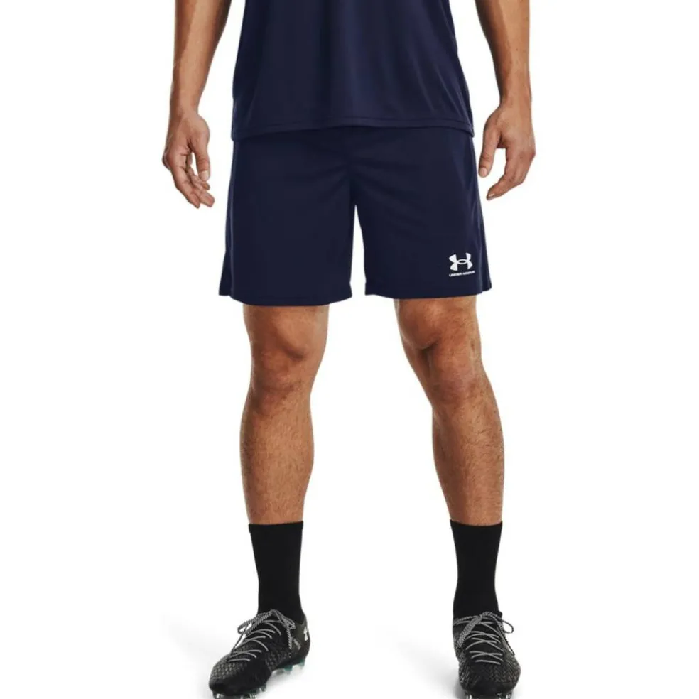 Challenger Core Herren Shorts