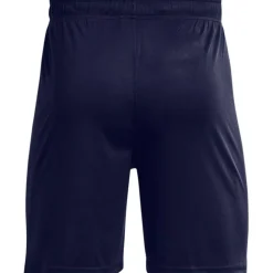 Challenger Core Herren Shorts