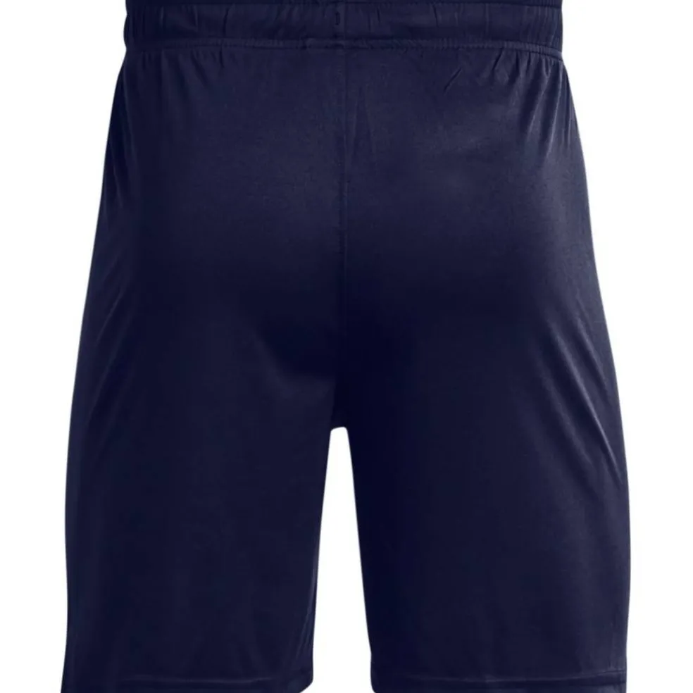Challenger Core Herren Shorts