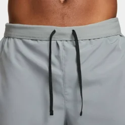 Challenger Dri-Fit 7