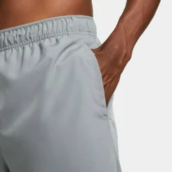 Challenger Dri-Fit 7