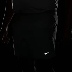 Challenger Dri-Fit 7