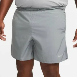 Challenger Dri-Fit 7