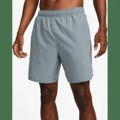 Challenger Dri-Fit 7