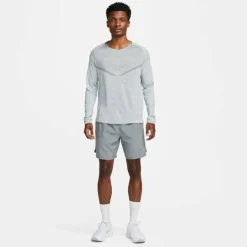 Challenger Dri-Fit 7