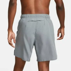 Challenger Dri-Fit 7