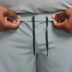 Challenger Dri-Fit 7