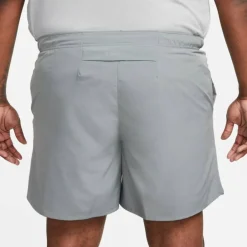 Challenger Dri-Fit 7