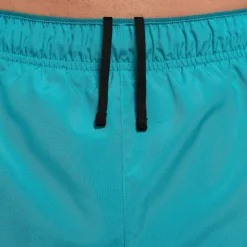 Challenger Dri-Fit 7