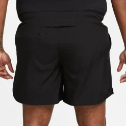 Challenger Dri-Fit 7"-Lined Herren Shorts