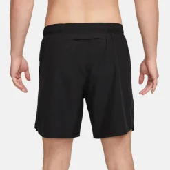 Challenger Dri-Fit 7