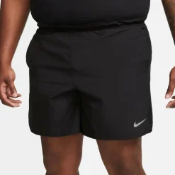Challenger Dri-Fit 7
