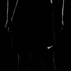 Challenger Dri-Fit 7
