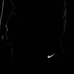 Challenger Dri-Fit 7