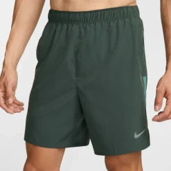 Challenger Dri-Fit 7"-Lined Herren Shorts