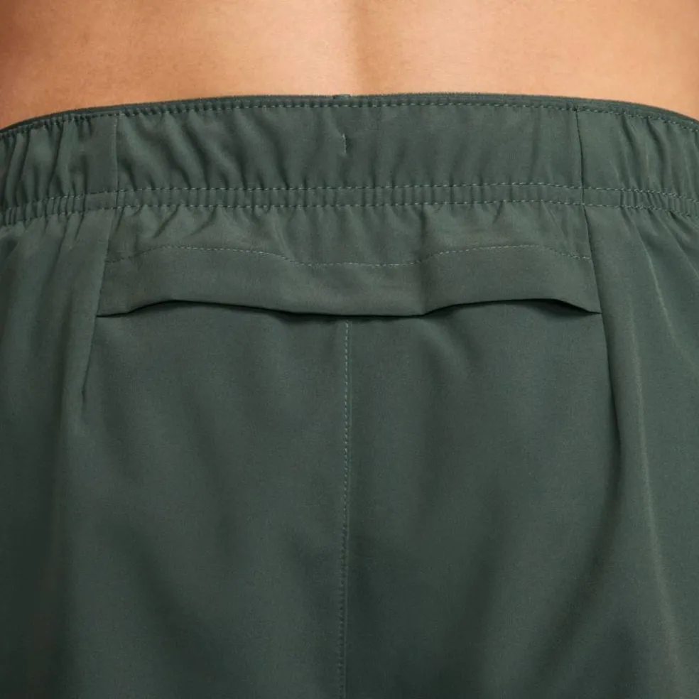 Challenger Dri-Fit 7"-Lined Herren Shorts