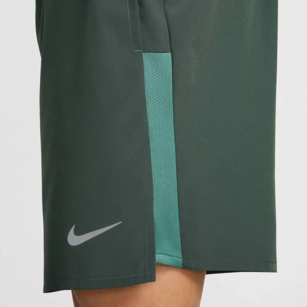 Challenger Dri-Fit 7"-Lined Herren Shorts