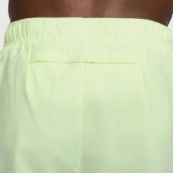 Challenger Dri-Fit 5