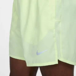 Challenger Dri-Fit 5