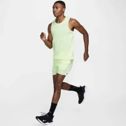 Challenger Dri-Fit 5