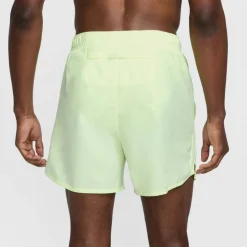 Challenger Dri-Fit 5