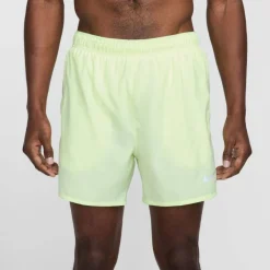 Challenger Dri-Fit 5