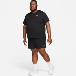 Challenger Dri-Fit 5"-Lined Herren Shorts