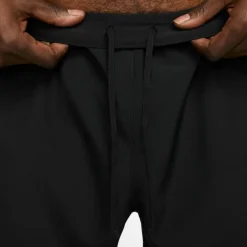 Challenger Dri-Fit 5"-Lined Herren Shorts